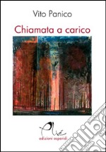 Chiamata a carico libro