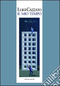 Il mio tempo