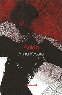 Anida libro
