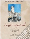 Lezioni magistrali. Tavole rotonde (2003-2012). Giornate bormiesi di cardiologia libro di Schena L. (cur.)