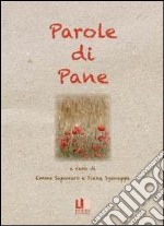 Parole di pane