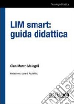 LIM smart. Guida didattica