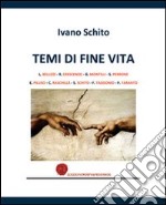 Temi di fine vita