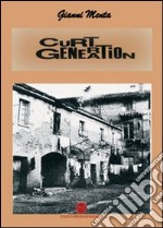 Curt generation libro