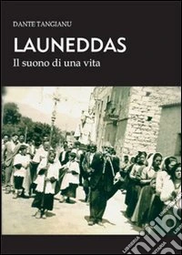 Launeddas libro
