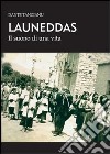 Launeddas libro