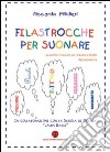 Filastrocche per suonare libro di Mitidieri Riccardo