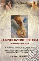 La rivoluzione poetica libro