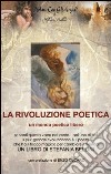 La rivoluzione poetica libro