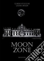 Moon zone libro