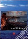 Il sogno di Brandon libro