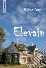 Elevain