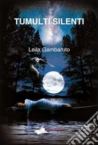 Tumulti silenti