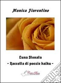 Luna stonata