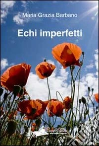Echi imperfetti