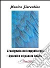 L'usignolo dal cappello blu libro