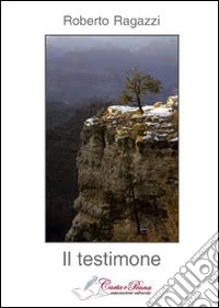 Il testimone