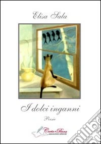I dolci inganni