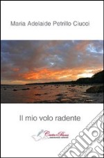 Il mio volo radente