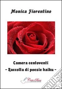 Camera centoventi