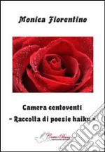 Camera centoventi libro