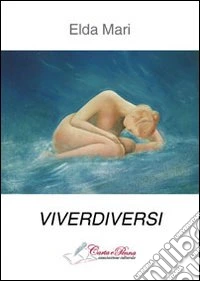 Viverdiversi