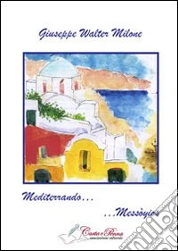 Mediterrando... Messòyios