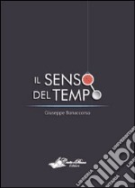 Il senso del tempo