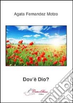 Dov'è Dio? libro