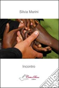 Incontro