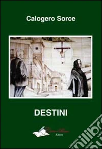Destini