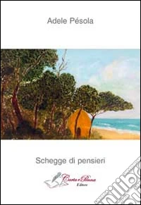 Schegge di pensieri