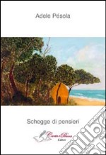 Schegge di pensieri