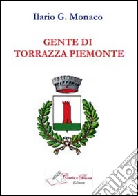 Gente di Torrazza Piemonte
