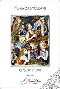 Circuito intimo
