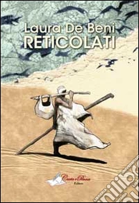 Reticolati