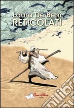 Reticolati