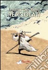 Reticolati libro di De Beni Laura