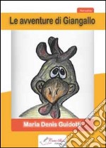 Le avventure di Giangallo