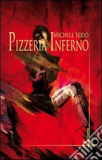 Pizzeria inferno