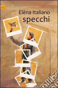 Specchi