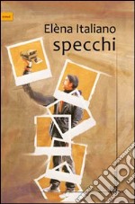 Specchi libro