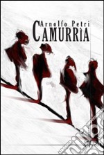 Camurria