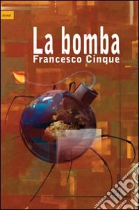 La bomba