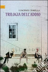 Trilogia dell'addio