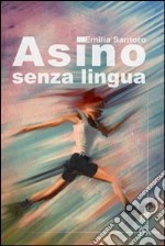 Asino senza lingua