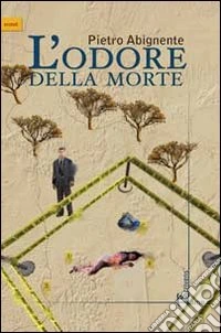 L'odore della morte