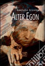 ALter Egon libro