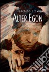 ALter Egon libro