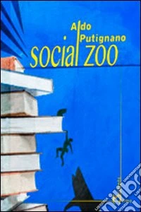 Social zoo